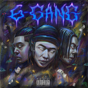 免费高清码🔞❌♋裸身网站
