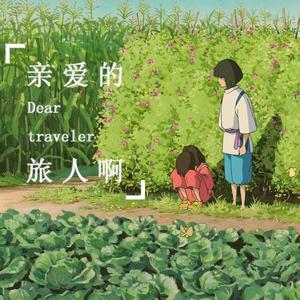 肥老熟妇伦子伦456图片
