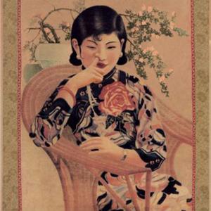 继夫吃嫩草挺进乖乖女
