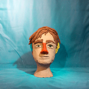 十八禁美女胸黄裸乳网站
