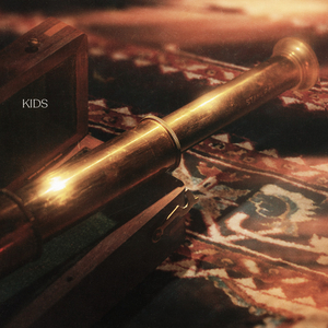 人妻被部长玩到喷水
