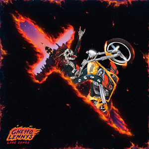 精品国产午夜福利在线观看
