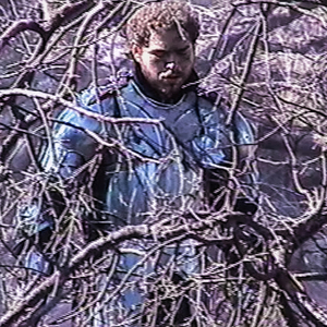 性婬欧美老妇708090片
