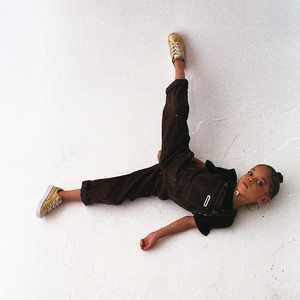 日韩精品无码视频人妻四本道
