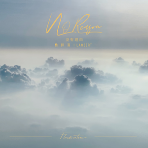 精品国产午夜福利在线观看
