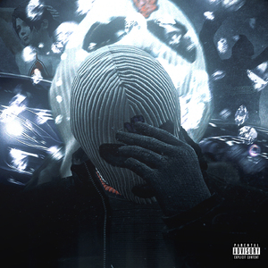 黄色做爱视频好爽再用力一点
