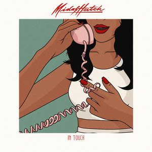 Sm女王黄金圣水视频
