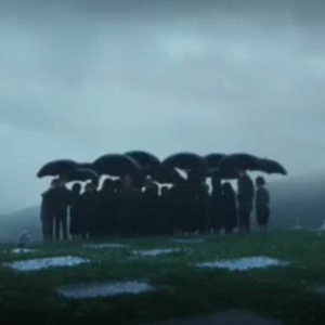 中文字幕亚洲视频
