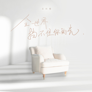 寡妇巨大的荫蒂和奶头
