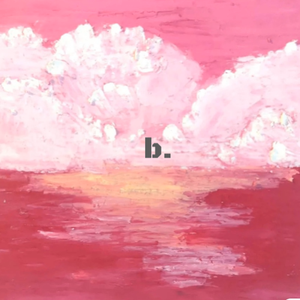 寡妇巨大的荫蒂和奶头
