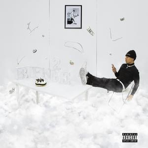 日本巨茎胖熊GV网站anime
