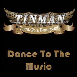 成人强制爱视频在线观看
