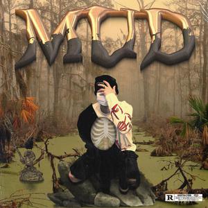 黄色做爱视频好爽再用力一点
