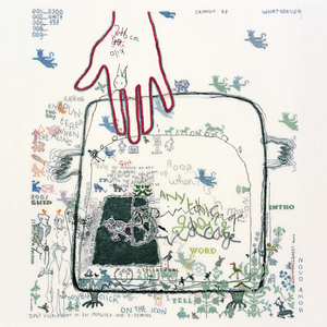 原神妮露❌流水自慰爽
