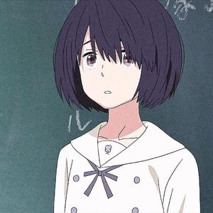 河北彩花成人无码siss
