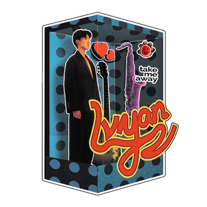 日本小黎人体艺术裸体
