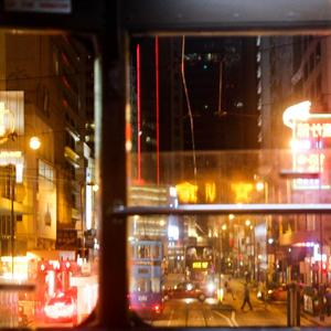 双腿岔开不许穿着内裤打屁屁视频
