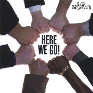 淹川惠里的人物介绍
