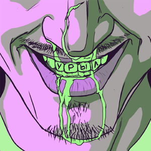 日本巨茎胖熊GV网站anime
