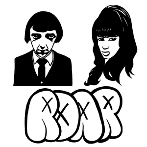 看看老太太操逼
