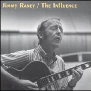 午夜福利视频92
