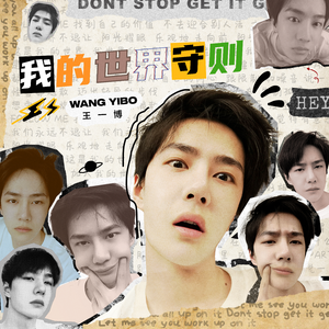 日本小黎人体艺术裸体
