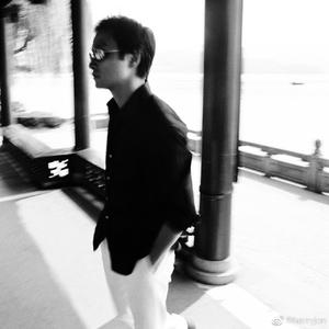 柏芝和冠希视频
