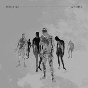 大🐻美女300%棵视频
