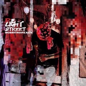 双腿岔开不许穿着内裤打屁屁视频
