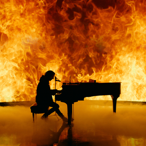 原神妮露❌流水自慰爽
