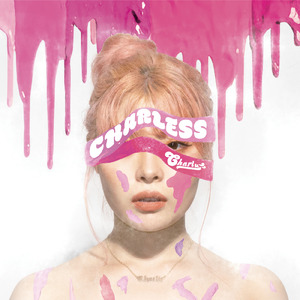 大🐻美女300%棵视频
