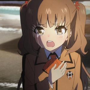 Sm女王黄金圣水视频
