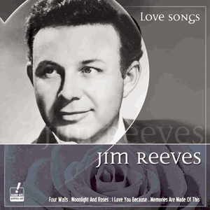 久久久久久久久久久久久久久久久久久久
