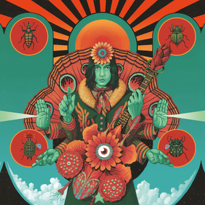 和黑人邻居2做爰
