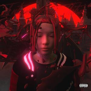 日本免费一区视频
