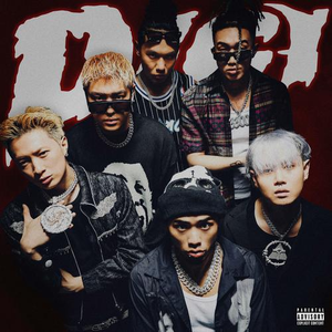 日本巨茎胖熊GV网站anime
