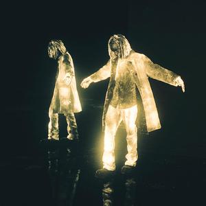 淹川惠里的人物介绍
