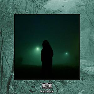 柏芝和冠希视频
