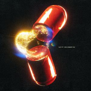 性婬欧美老妇708090片
