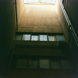 欧美激情无码❌❌❌喷水丝
