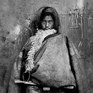 芃芃大人玉足寸止丨VK
