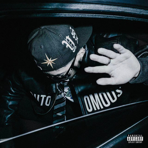 快手10岁小女孩慢脚文化
