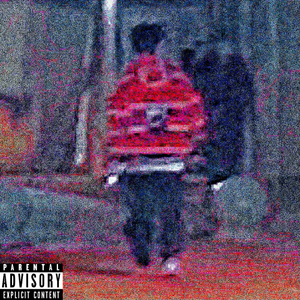 成人免费毛片❌❌❌加视频
