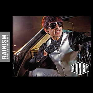 寡妇巨大的荫蒂和奶头
