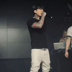 能看阴茎插进阴道里的软件
