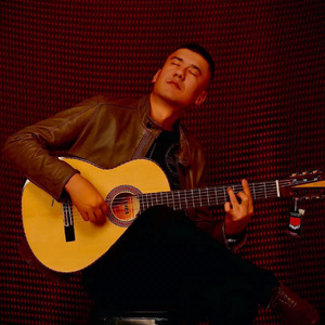 外国美女阴道变态拳交
