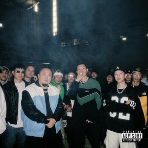 国产色情无码aⅴ电影网站
