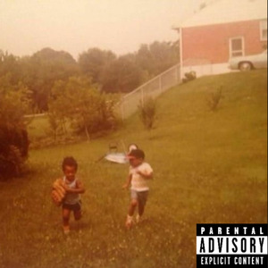 佐山爱医院看望病人
