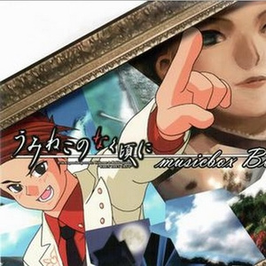 高圆圆做爰高潮AI换脸
