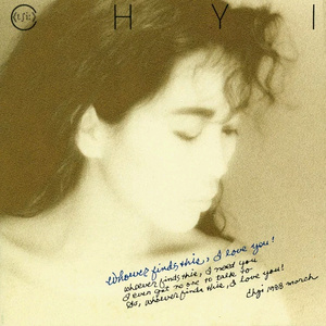 和黑人邻居2做爰
